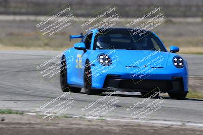 media/Apr-05-2025-Nasa (Sat) [[13e0bdd9c7]]/Time Trial/Session 3 (Riverside)/